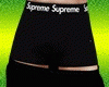 RY Drop' em Shorts Addon
