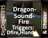 [BD]Dragon-Sound-Fire