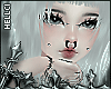 ✮ Rosella
