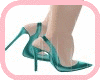 llAr alypso shoes