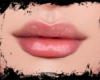 I. ZELL - LIPGLOSS V5