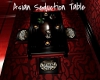 !T Asian Seduction Table