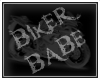 [X]Biker Babe Bundle