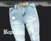 B. Moschino Bikers