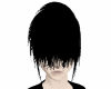shy emo boi