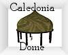 Caledonia Dome