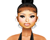 Daniela v1 + hipscaler