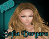 ATD*My Blond SofiaVergar