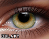 DY*L Green Eyes