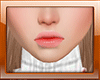 Sexy Beauty Head