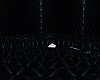 tech maze