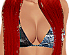 MISS DIOREL(L)A