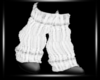 Casual cutie shoe white