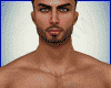 Realistic Skins