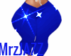 BERRY BLUE EML