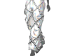 HOLO-Urban BADDIE