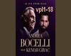 vivo per lei vs kendji