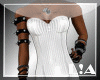 L!A dress 2