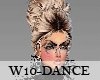 Dance-w10