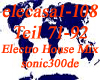 elecasa1-108 bis-92