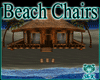 SH-K BEACH CHAIRS 2