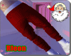 JEAN-HOHO-RED-M.