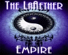 *3D*The LaAether Empire