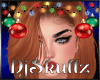 💀⸸| Olathui- Willow