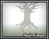 [RC] Forgotten Tree 6