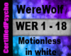 MotionlesInWhiteWerewolf