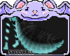 (S) Mentis Tail 1