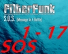 EP S.O.S (DubStep)