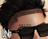 Onyx Heyzo Faded v2
