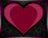 SWEETHEARTS! HEART KISS