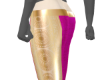 Spinel Seraphim Pants