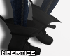 :.BlackLouboutinBoots|M