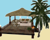 Beach Furniture