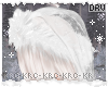 K| Aspen Hat Snow