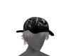 saintly Agus blonde