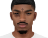 Kev Mesh Head (Custom)