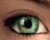 J&N Green-Eyes