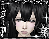 &acirc;�&sect; Blk