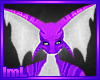 lmL Purple Ears v2