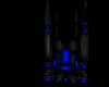 [SN] Corrupted Throne