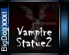 [BD]VampireStatue2