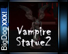 [BD]VampireStatue2