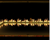Inferno Anim Couch