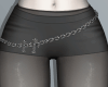 𝜟 Mini Short DRV