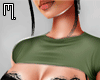 Olivia Top sexy v1 2/2
