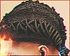 Carter